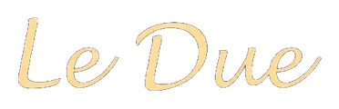 Le Due
