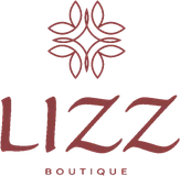 Lizz Boutique